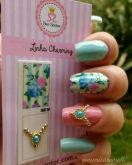 CHARMING579
