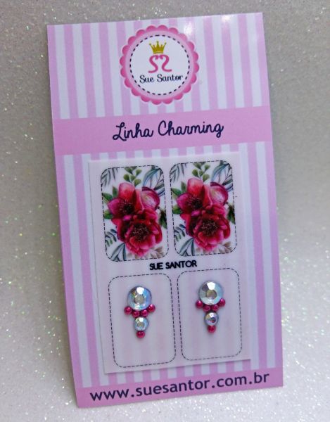 CHARMING489