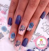 CHARMING360