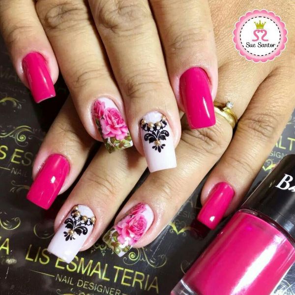 CHARMING471