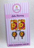 CHARMING525
