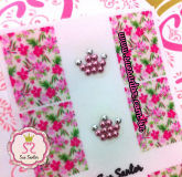 CHARMING113