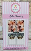 CHARMING627