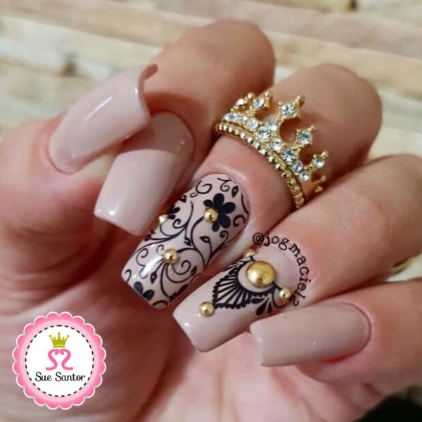 CHARMING565