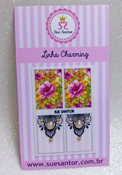 CHARMING548