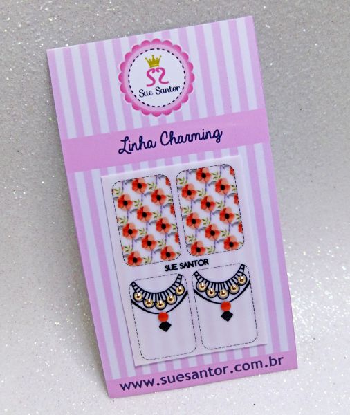 CHARMING455