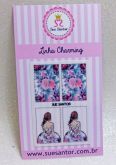CHARMING556