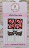 CHARMING638