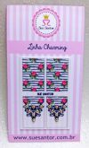 CHARMING600
