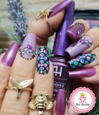 CHARMING336