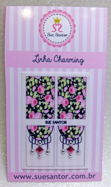 CHARMING597