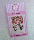 CHARMING432