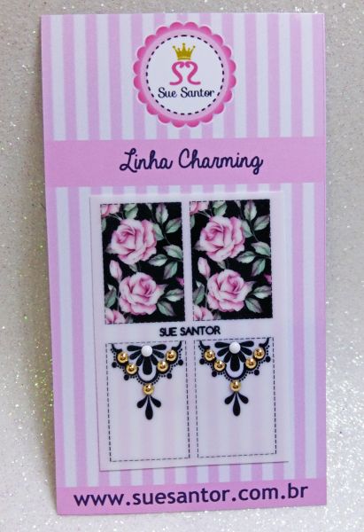 CHARMING553