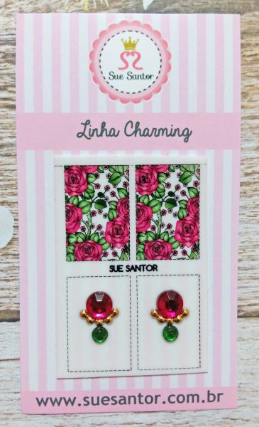 CHARMING647