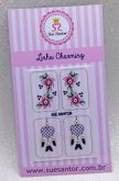 CHARMING56