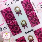 CHARMING170