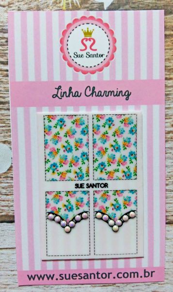 CHARMING630