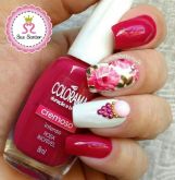 CHARMING491