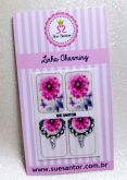 CHARMING526