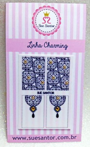 CHARMING611