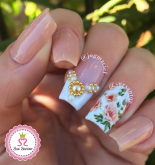 CHARMING419
