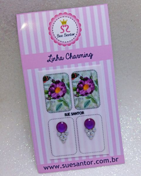 CHARMING497