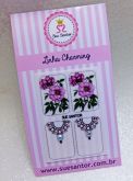 CHARMING501