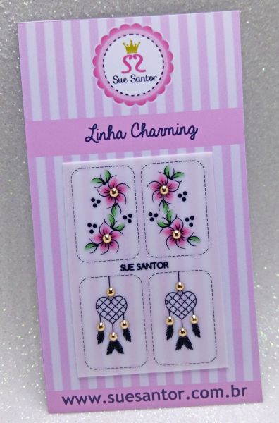 CHARMING56