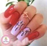 CHARMING651