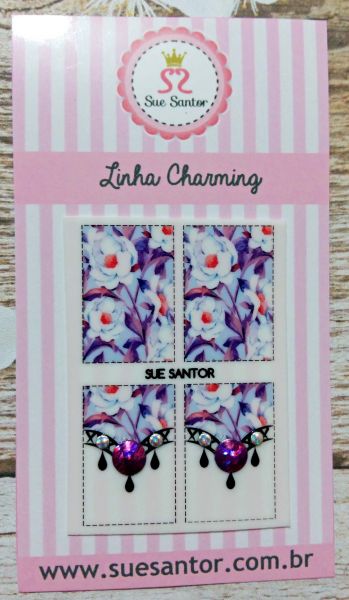 CHARMING641