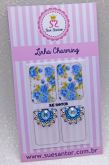 CHARMING299