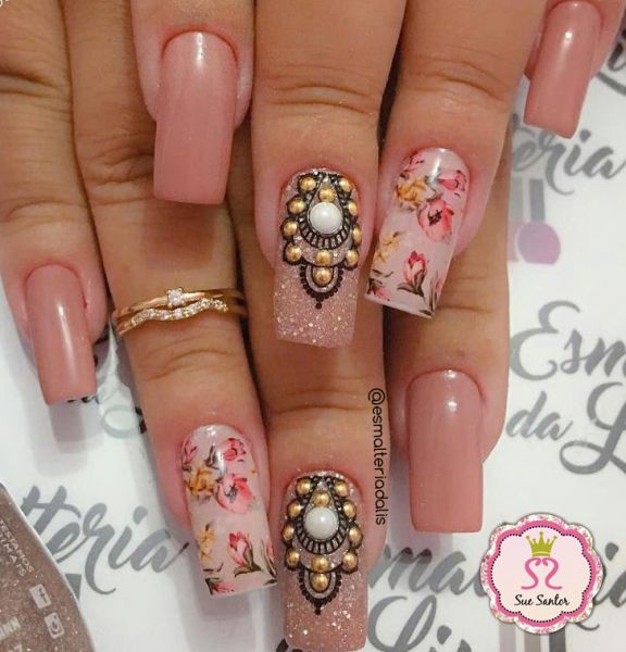 CHARMING279
