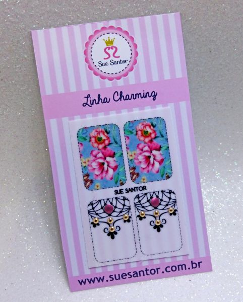 CHARMING463