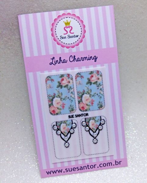 CHARMING504