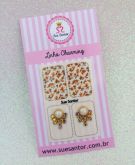CHARMING424