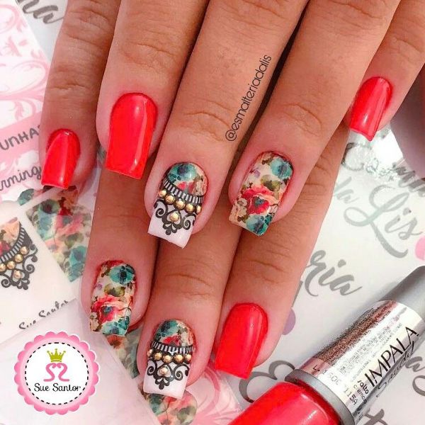 CHARMING388