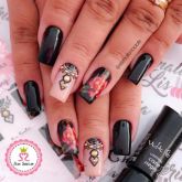 CHARMING367