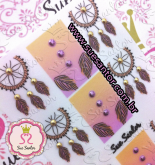 CHARMING121