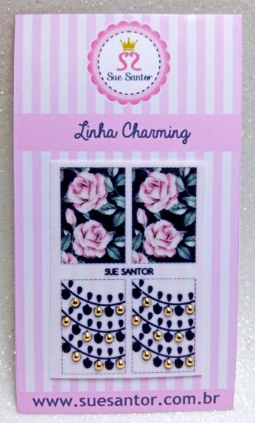 CHARMING603