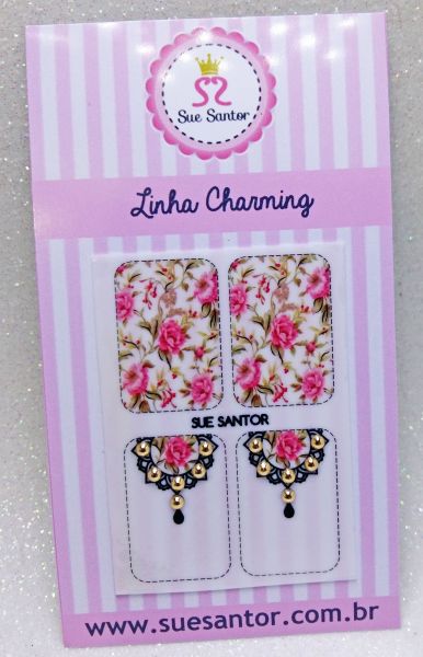 CHARMING406