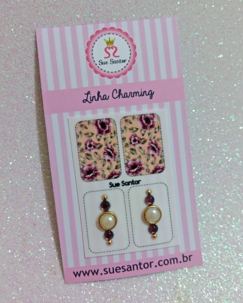 CHARMING449