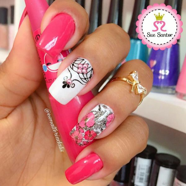CHARMING272