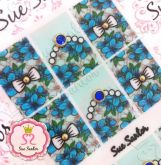CHARMING140