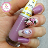 CHARMING495