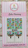 CHARMING637