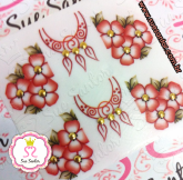 CHARMING144