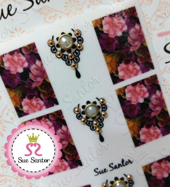 CHARMING327