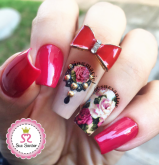 CHARMING387