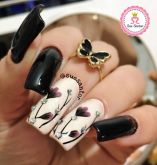 CHARMING668