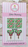 CHARMING634